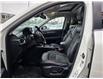 2017 Mazda CX-5 GS (Stk: 2504154) in Waterloo - Image 11 of 24