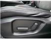 2017 Mazda CX-5 GS (Stk: 2504154) in Waterloo - Image 12 of 24