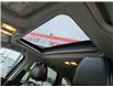2017 Mazda CX-5 GS (Stk: 2504154) in Waterloo - Image 13 of 24