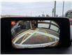 2017 Mazda CX-5 GS (Stk: 2504154) in Waterloo - Image 17 of 24