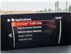 2017 Mazda CX-5 GS (Stk: 2504154) in Waterloo - Image 18 of 24