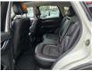 2017 Mazda CX-5 GS (Stk: 2504154) in Waterloo - Image 20 of 24
