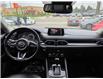 2017 Mazda CX-5 GS (Stk: 2504154) in Waterloo - Image 14 of 24