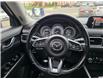 2017 Mazda CX-5 GS (Stk: 2504154) in Waterloo - Image 15 of 24