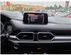 2017 Mazda CX-5 GS (Stk: 2504154) in Waterloo - Image 16 of 24