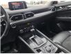 2017 Mazda CX-5 GS (Stk: 2504154) in Waterloo - Image 19 of 24