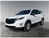 2021 Chevrolet Equinox LS (Stk: P40087C) in Saskatoon - Image 1 of 15
