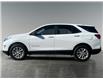 2021 Chevrolet Equinox LS (Stk: P40087C) in Saskatoon - Image 2 of 15