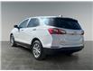 2021 Chevrolet Equinox LS (Stk: P40087C) in Saskatoon - Image 3 of 15