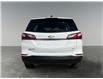 2021 Chevrolet Equinox LS (Stk: P40087C) in Saskatoon - Image 4 of 15