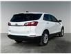 2021 Chevrolet Equinox LS (Stk: P40087C) in Saskatoon - Image 5 of 15