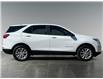 2021 Chevrolet Equinox LS (Stk: P40087C) in Saskatoon - Image 6 of 15