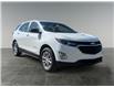 2021 Chevrolet Equinox LS (Stk: P40087C) in Saskatoon - Image 7 of 15