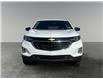 2021 Chevrolet Equinox LS (Stk: P40087C) in Saskatoon - Image 8 of 15