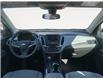 2021 Chevrolet Equinox LS (Stk: P40087C) in Saskatoon - Image 9 of 15