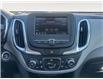 2021 Chevrolet Equinox LS (Stk: P40087C) in Saskatoon - Image 10 of 15