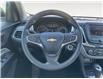 2021 Chevrolet Equinox LS (Stk: P40087C) in Saskatoon - Image 11 of 15