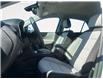 2021 Chevrolet Equinox LS (Stk: P40087C) in Saskatoon - Image 12 of 15