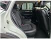2017 Mazda CX-5 GS (Stk: 2504154) in Waterloo - Image 23 of 24