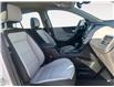 2021 Chevrolet Equinox LS (Stk: P40087C) in Saskatoon - Image 14 of 15