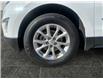 2021 Chevrolet Equinox LS (Stk: P40087C) in Saskatoon - Image 15 of 15