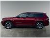 2022 Jeep Grand Cherokee L Overland (Stk: P40098) in Saskatoon - Image 2 of 16