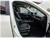 2017 Mazda CX-5 GS (Stk: 2504154) in Waterloo - Image 24 of 24