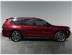 2022 Jeep Grand Cherokee L Overland (Stk: P40098) in Saskatoon - Image 6 of 16