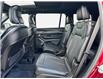 2022 Jeep Grand Cherokee L Overland (Stk: P40098) in Saskatoon - Image 13 of 16