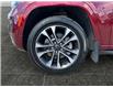 2022 Jeep Grand Cherokee L Overland (Stk: P40098) in Saskatoon - Image 16 of 16