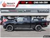2022 RAM 1500 Classic Tradesman (Stk: A1697) in Vernon - Image 3 of 26