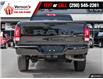 2022 RAM 1500 Classic Tradesman (Stk: A1697) in Vernon - Image 5 of 26