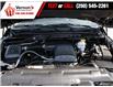 2022 RAM 1500 Classic Tradesman (Stk: A1697) in Vernon - Image 8 of 26