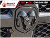 2022 RAM 1500 Classic Tradesman (Stk: A1697) in Vernon - Image 9 of 26