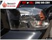 2022 RAM 1500 Classic Tradesman (Stk: A1697) in Vernon - Image 10 of 26