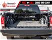 2022 RAM 1500 Classic Tradesman (Stk: A1697) in Vernon - Image 11 of 26