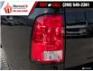 2022 RAM 1500 Classic Tradesman (Stk: A1697) in Vernon - Image 12 of 26