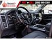 2022 RAM 1500 Classic Tradesman (Stk: A1697) in Vernon - Image 13 of 26