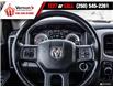 2022 RAM 1500 Classic Tradesman (Stk: A1697) in Vernon - Image 14 of 26