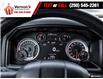2022 RAM 1500 Classic Tradesman (Stk: A1697) in Vernon - Image 15 of 26