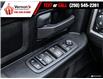 2022 RAM 1500 Classic Tradesman (Stk: A1697) in Vernon - Image 17 of 26