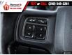 2022 RAM 1500 Classic Tradesman (Stk: A1697) in Vernon - Image 18 of 26