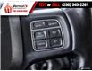2022 RAM 1500 Classic Tradesman (Stk: A1697) in Vernon - Image 19 of 26