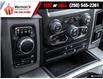 2022 RAM 1500 Classic Tradesman (Stk: A1697) in Vernon - Image 20 of 26