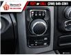2022 RAM 1500 Classic Tradesman (Stk: A1697) in Vernon - Image 21 of 26