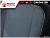 2022 RAM 1500 Classic Tradesman (Stk: A1697) in Vernon - Image 23 of 26