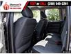 2022 RAM 1500 Classic Tradesman (Stk: A1697) in Vernon - Image 24 of 26