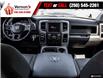 2022 RAM 1500 Classic Tradesman (Stk: A1697) in Vernon - Image 25 of 26