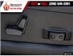 2022 RAM 1500 Classic Tradesman (Stk: A1697) in Vernon - Image 26 of 26