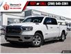 2023 RAM 1500 Laramie (Stk: A1699) in Vernon - Image 1 of 29